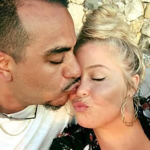 Meet your Posher, Rebekah